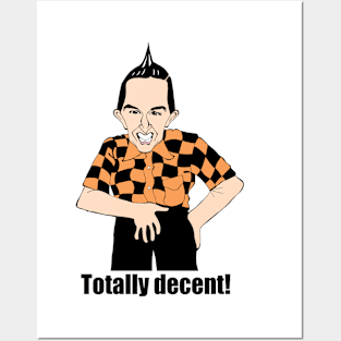 ED GRIMLEY FAN ART!! Posters and Art